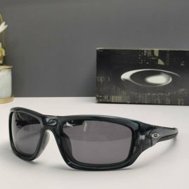 Picture of Oakley Sunglasses _SKUfw56863757fw